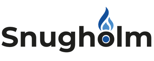 Snugholm